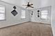8505 S Seeley, Chicago, IL 60620