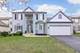 1518 Charlotte, Naperville, IL 60564