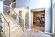 1518 Charlotte, Naperville, IL 60564