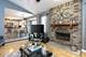 1518 Charlotte, Naperville, IL 60564