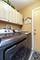 1518 Charlotte, Naperville, IL 60564