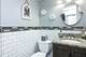 1518 Charlotte, Naperville, IL 60564