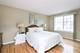 1518 Charlotte, Naperville, IL 60564