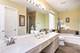 1518 Charlotte, Naperville, IL 60564