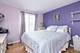 1518 Charlotte, Naperville, IL 60564