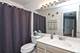 1518 Charlotte, Naperville, IL 60564