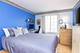 1518 Charlotte, Naperville, IL 60564