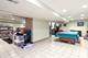 1518 Charlotte, Naperville, IL 60564