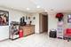 1518 Charlotte, Naperville, IL 60564