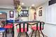 1518 Charlotte, Naperville, IL 60564