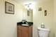 1518 Charlotte, Naperville, IL 60564