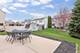 1518 Charlotte, Naperville, IL 60564