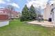 1518 Charlotte, Naperville, IL 60564