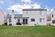 1518 Charlotte, Naperville, IL 60564