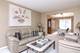1518 Charlotte, Naperville, IL 60564