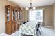 1518 Charlotte, Naperville, IL 60564