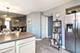 1518 Charlotte, Naperville, IL 60564