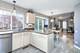 1518 Charlotte, Naperville, IL 60564