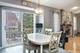 1518 Charlotte, Naperville, IL 60564