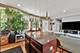 6414 N Hoyne Unit 3W, Chicago, IL 60645
