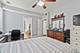 6414 N Hoyne Unit 3W, Chicago, IL 60645