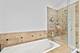 6414 N Hoyne Unit 3W, Chicago, IL 60645