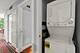 6414 N Hoyne Unit 3W, Chicago, IL 60645