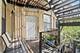 6414 N Hoyne Unit 3W, Chicago, IL 60645