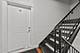 6414 N Hoyne Unit 3W, Chicago, IL 60645