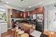 6414 N Hoyne Unit 3W, Chicago, IL 60645