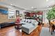 6414 N Hoyne Unit 3W, Chicago, IL 60645