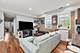 6414 N Hoyne Unit 3W, Chicago, IL 60645