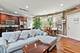 6414 N Hoyne Unit 3W, Chicago, IL 60645