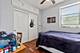 6414 N Hoyne Unit 3W, Chicago, IL 60645