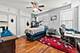 6414 N Hoyne Unit 3W, Chicago, IL 60645