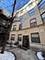 6414 N Hoyne Unit 3W, Chicago, IL 60645