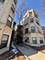 6414 N Hoyne Unit 3W, Chicago, IL 60645