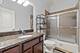 6414 N Hoyne Unit 3W, Chicago, IL 60645