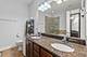 6414 N Hoyne Unit 3W, Chicago, IL 60645