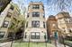 6414 N Hoyne Unit 3W, Chicago, IL 60645