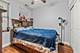 6414 N Hoyne Unit 3W, Chicago, IL 60645