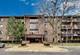 7525 Nantucket Unit 106, Darien, IL 60561