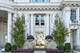 199 E Lake Shore Unit 3, Chicago, IL 60611