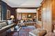 199 E Lake Shore Unit 3, Chicago, IL 60611