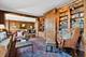 199 E Lake Shore Unit 3, Chicago, IL 60611