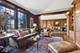 199 E Lake Shore Unit 3, Chicago, IL 60611