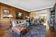 199 E Lake Shore Unit 3, Chicago, IL 60611