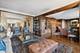 199 E Lake Shore Unit 3, Chicago, IL 60611