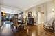 199 E Lake Shore Unit 3, Chicago, IL 60611