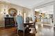 199 E Lake Shore Unit 3, Chicago, IL 60611